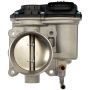 DORMAN 977-325 Electronic Throttle Body