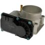 DORMAN 977-325 Electronic Throttle Body