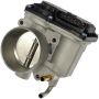 DORMAN 977-325 Electronic Throttle Body