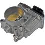 DORMAN 977-326 Electronic Throttle Body