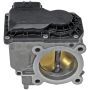 DORMAN 977-326 Electronic Throttle Body