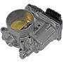DORMAN 977-326 Electronic Throttle Body