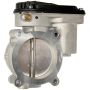 DORMAN 977-328 Electronic Throttle Body