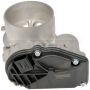 DORMAN 977-328 Electronic Throttle Body