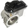 DORMAN 977-328 Electronic Throttle Body