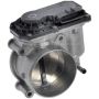DORMAN 977-331 Electronic Throttle Body
