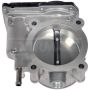 DORMAN 977-331 Electronic Throttle Body