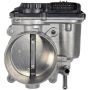 DORMAN 977-331 Electronic Throttle Body