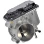 DORMAN 977-332 Electronic Throttle Body