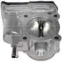 DORMAN 977-332 Electronic Throttle Body