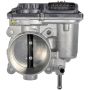 DORMAN 977-332 Electronic Throttle Body