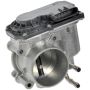 DORMAN 977-334 Electronic Throttle Body
