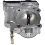 DORMAN 977-334 Electronic Throttle Body