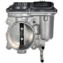 DORMAN 977-334 Electronic Throttle Body