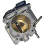 DORMAN 977-335 Electronic Throttle Body
