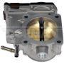 DORMAN 977-335 Electronic Throttle Body