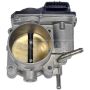 DORMAN 977-335 Electronic Throttle Body