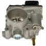 DORMAN 977-336 Electronic Throttle Body