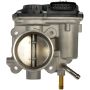 DORMAN 977-336 Electronic Throttle Body