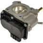 DORMAN 977-336 Electronic Throttle Body