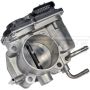 DORMAN 977-338 Electronic Throttle Body