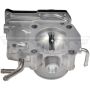 DORMAN 977-338 Electronic Throttle Body