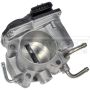 DORMAN 977-339 Electronic Throttle Body