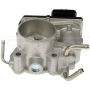 DORMAN 977-339 Electronic Throttle Body