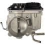 DORMAN 977-339 Electronic Throttle Body