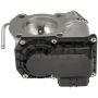 DORMAN 977-339 Electronic Throttle Body