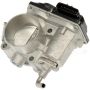DORMAN 977-339 Electronic Throttle Body
