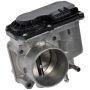 DORMAN 977-340 Electronic Throttle Body