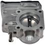 DORMAN 977-340 Electronic Throttle Body