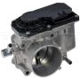 DORMAN 977-341 Electronic Throttle Body