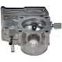 DORMAN 977-341 Electronic Throttle Body