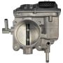 DORMAN 977-341 Electronic Throttle Body