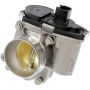 DORMAN 977-350 Electronic Throttle Body