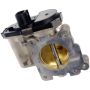DORMAN 977-350 Electronic Throttle Body