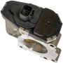 DORMAN 977-350 Electronic Throttle Body