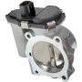 DORMAN 977-351 Electronic Throttle Body