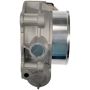 DORMAN 977-351 Electronic Throttle Body
