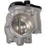 DORMAN 977-351 Electronic Throttle Body
