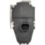 DORMAN 977-351 Electronic Throttle Body
