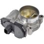 DORMAN 977-351 Electronic Throttle Body