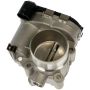 DORMAN 977-352 Electronic Throttle Body