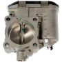 DORMAN 977-352 Electronic Throttle Body
