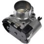 DORMAN 977-352 Electronic Throttle Body