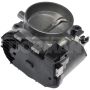 DORMAN 977-353 Electronic Throttle Body
