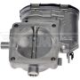 DORMAN 977-353 Electronic Throttle Body