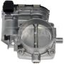 DORMAN 977-353 Electronic Throttle Body